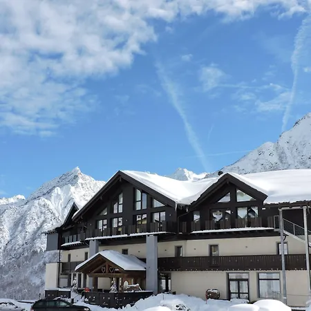 Hotel Adamello-2